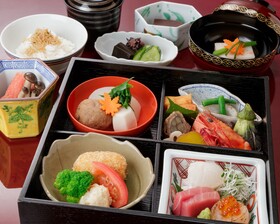 Shiba Park Hotel