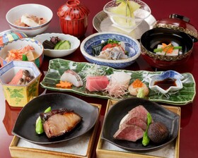 Shiba Park Hotel