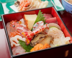 Shiba Park Hotel
