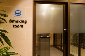 Shiba Park Hotel