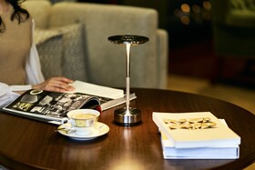 Shiba Park Hotel