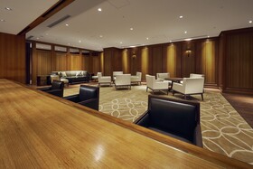 Shiba Park Hotel