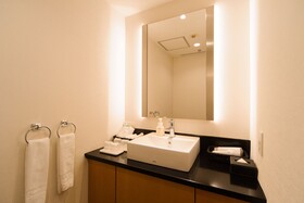 Shiba Park Hotel
