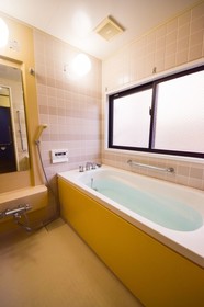 Shinagawa House Ryo
