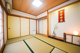 Shinagawa House Ryo