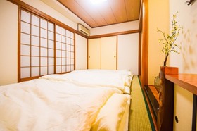 Shinagawa House Ryo