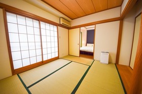 Shinagawa House Ryo