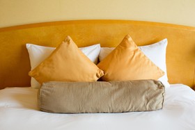 Shinagawa Prince Hotel