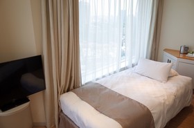 Shinagawa Prince Hotel