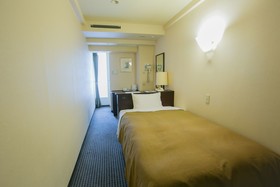 Shinagawa Prince Hotel