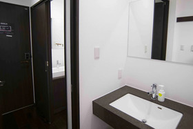 Shinjuku Miyabi Residence