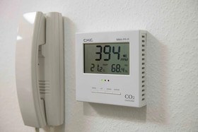 Shinjuku Miyabi Residence