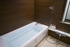 Shinjuku Miyabi Residence