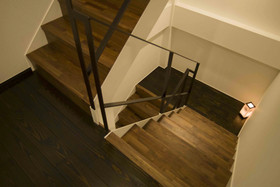 Shinjuku Miyabi Residence