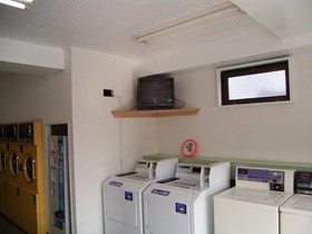 Soho Asakusa Hotel