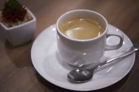 Sotetsu Fresa Inn Ginza-Sanchome