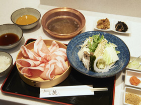 Sotetsu Fresa Inn Ginza-Sanchome