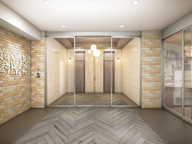 Sotetsu Fresa Inn Ginza-Sanchome