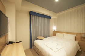 Sotetsu Fresa Inn Ginza-Sanchome