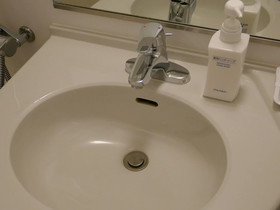 Sotetsu Fresa Inn Ginza-Sanchome