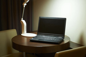 Sotetsu Fresa Inn Ginza-Sanchome