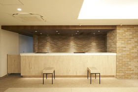 Sotetsu Fresa Inn Ginza-Sanchome