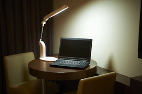 Sotetsu Fresa Inn Ginza-Sanchome