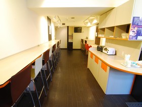 Starplaza Ikebukuro