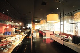 Loisir Hotel Shinagawa Seaside