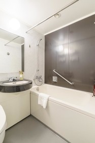 Loisir Hotel Shinagawa Seaside