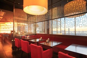 Loisir Hotel Shinagawa Seaside