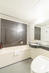 Loisir Hotel Shinagawa Seaside