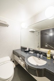 Loisir Hotel Shinagawa Seaside