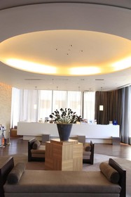 Loisir Hotel Shinagawa Seaside