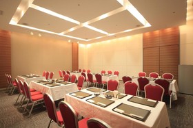 Loisir Hotel Shinagawa Seaside