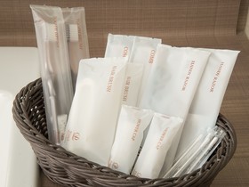 Sunshine City Prince Hotel