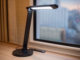 Sunshine City Prince Hotel