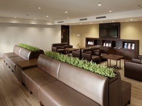 Sunshine City Prince Hotel