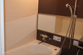 Sunshine City Prince Hotel