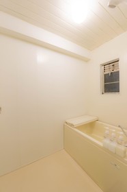 Swwitch House Akihabara Kikukawa Area
