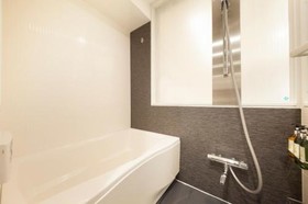 The Centurion Classic Akasaka