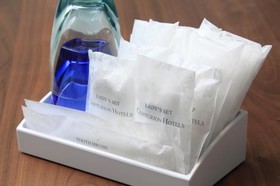 The Centurion Classic Akasaka