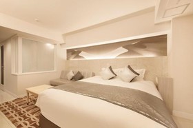 The Centurion Classic Akasaka