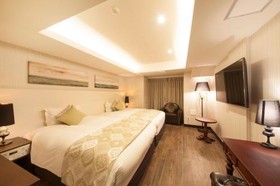 The Centurion Classic Akasaka