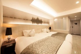 The Centurion Classic Akasaka