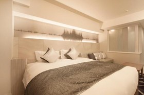 The Centurion Classic Akasaka