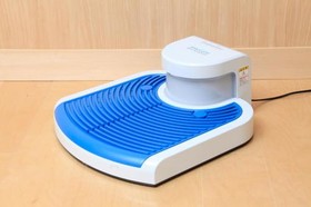 The Centurion Classic Akasaka