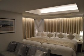 The Centurion Classic Akasaka