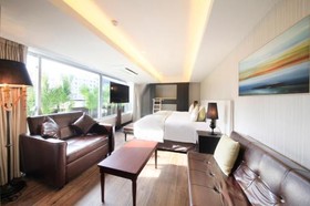 The Centurion Classic Akasaka