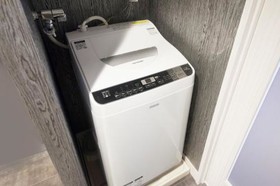 The Centurion Classic Akasaka